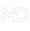 Mithila Diniruwan | MD